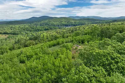 27 Copp Road #27, Gilmanton, NH 03237 - Photo 9