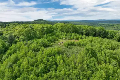 27 Copp Road #27, Gilmanton, NH 03237 - Photo 5