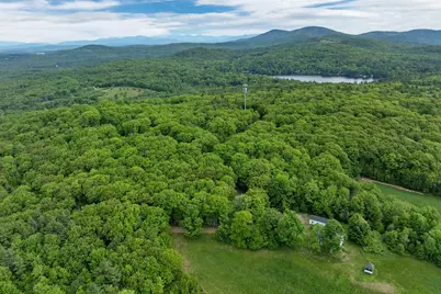 27 Copp Road #27, Gilmanton, NH 03237 - Photo 17