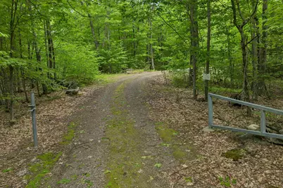 27 Copp Road #27, Gilmanton, NH 03237 - Photo 11
