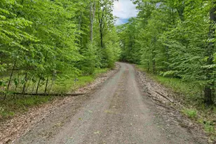 27 Copp Rd, Gilmanton, NH 03237 - Photo 1