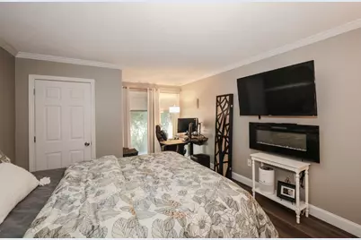 120 Fisherville Road #156, Concord, NH 03303 - Photo 11
