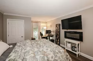 120 Fisherville Rd, Concord, NH 03303 - Photo 11
