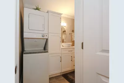 120 Fisherville Road #156, Concord, NH 03303 - Photo 19