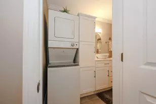 120 Fisherville Rd, Concord, NH 03303 - Photo 19
