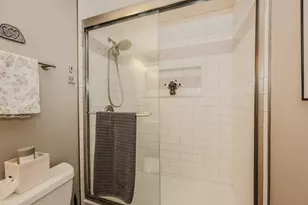 120 Fisherville Rd, Concord, NH 03303 - Photo 17