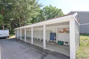 120 Fisherville Rd, Concord, NH 03303 - Photo 23