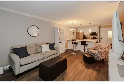 120 Fisherville Road #156, Concord, NH 03303 - Photo 3