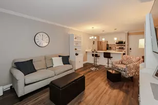 120 Fisherville Rd, Concord, NH 03303 - Photo 3