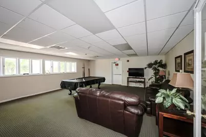 120 Fisherville Road #156, Concord, NH 03303 - Photo 29