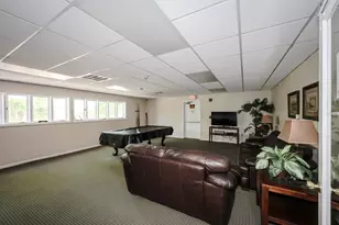 120 Fisherville Rd, Concord, NH 03303 - Photo 29