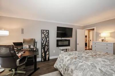 120 Fisherville Road #156, Concord, NH 03303 - Photo 13