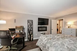 120 Fisherville Rd, Concord, NH 03303 - Photo 13
