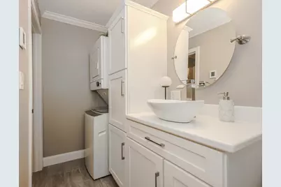 120 Fisherville Road #156, Concord, NH 03303 - Photo 15