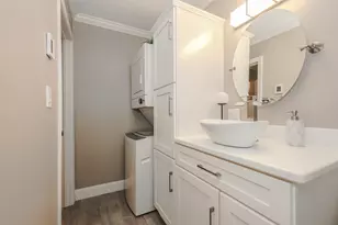 120 Fisherville Rd, Concord, NH 03303 - Photo 15