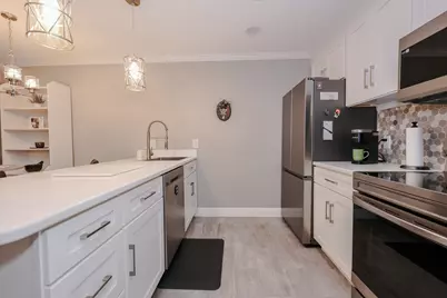 120 Fisherville Road #156, Concord, NH 03303 - Photo 9