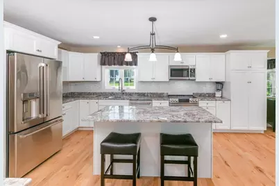 25 Ridgeview Drive, Candia, NH 03034 - Photo 25