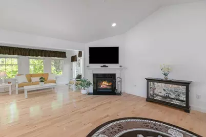 25 Ridgeview Drive, Candia, NH 03034 - Photo 15