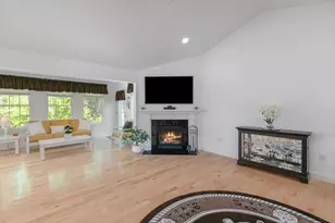 25 Ridgeview Dr, Candia, NH 03034 - Photo 15