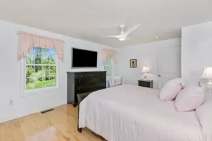 25 Ridgeview Dr, Candia, NH 03034 - Photo 39