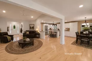 25 Ridgeview Dr, Candia, NH 03034 - Photo 19