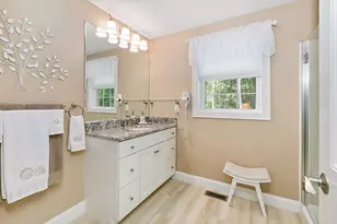 25 Ridgeview Dr, Candia, NH 03034 - Photo 41