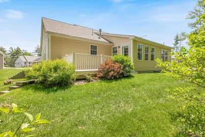 25 Ridgeview Drive, Candia, NH 03034 - Photo 5