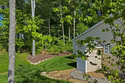25 Ridgeview Drive, Candia, NH 03034 - Photo 53