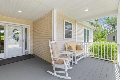 25 Ridgeview Drive, Candia, NH 03034 - Photo 7
