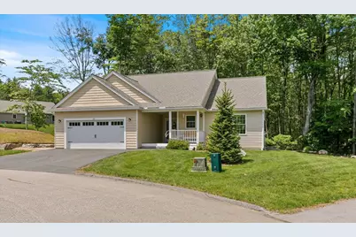 25 Ridgeview Drive, Candia, NH 03034 - Photo 57
