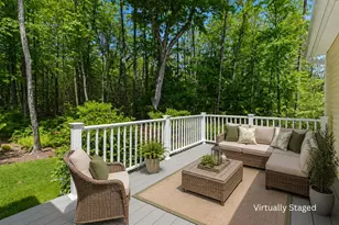 25 Ridgeview Dr, Candia, NH 03034 - Photo 51