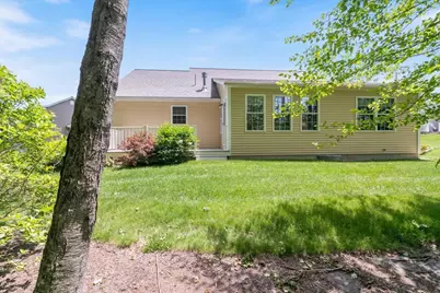 25 Ridgeview Drive, Candia, NH 03034 - Photo 51