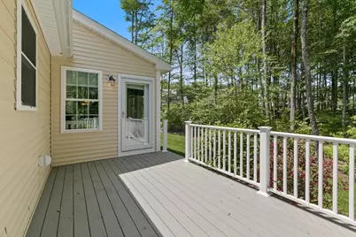 25 Ridgeview Drive, Candia, NH 03034 - Photo 49