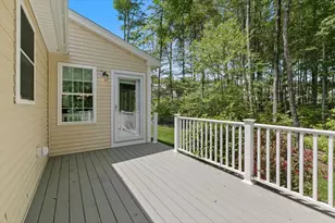 25 Ridgeview Dr, Candia, NH 03034 - Photo 49