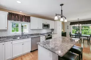 25 Ridgeview Dr, Candia, NH 03034 - Photo 25