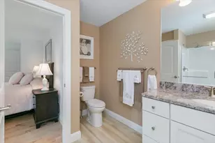 25 Ridgeview Dr, Candia, NH 03034 - Photo 39