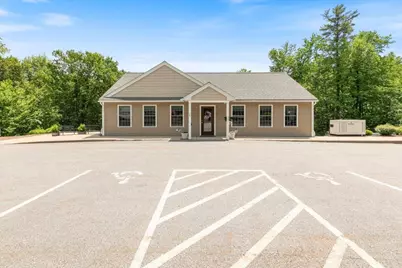 25 Ridgeview Drive, Candia, NH 03034 - Photo 55