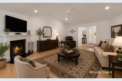 25 Ridgeview Drive, Candia, NH 03034 - Photo 15