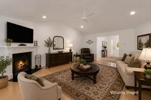 25 Ridgeview Dr, Candia, NH 03034 - Photo 15