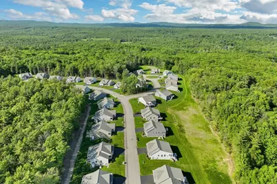 25 Ridgeview Drive, Candia, NH 03034 - Photo 55