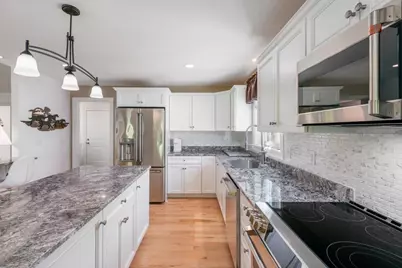 25 Ridgeview Drive, Candia, NH 03034 - Photo 21