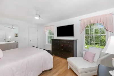 25 Ridgeview Drive, Candia, NH 03034 - Photo 37