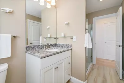 25 Ridgeview Drive, Candia, NH 03034 - Photo 31
