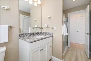25 Ridgeview Dr, Candia, NH 03034 - Photo 31