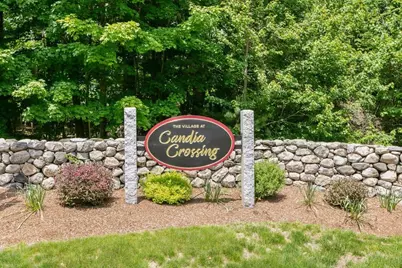25 Ridgeview Drive, Candia, NH 03034 - Photo 57
