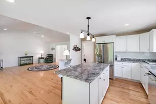 25 Ridgeview Dr, Candia, NH 03034 - Photo 23