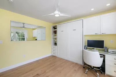 25 Ridgeview Drive, Candia, NH 03034 - Photo 35
