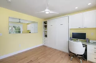 25 Ridgeview Dr, Candia, NH 03034 - Photo 35