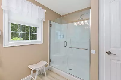 25 Ridgeview Drive, Candia, NH 03034 - Photo 41