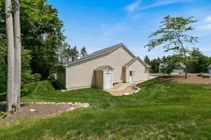 25 Ridgeview Dr, Candia, NH 03034 - Photo 53